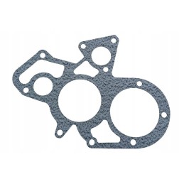 Vandens siurblio sandariklis