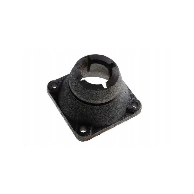 Pavarų svirties guolis c 330