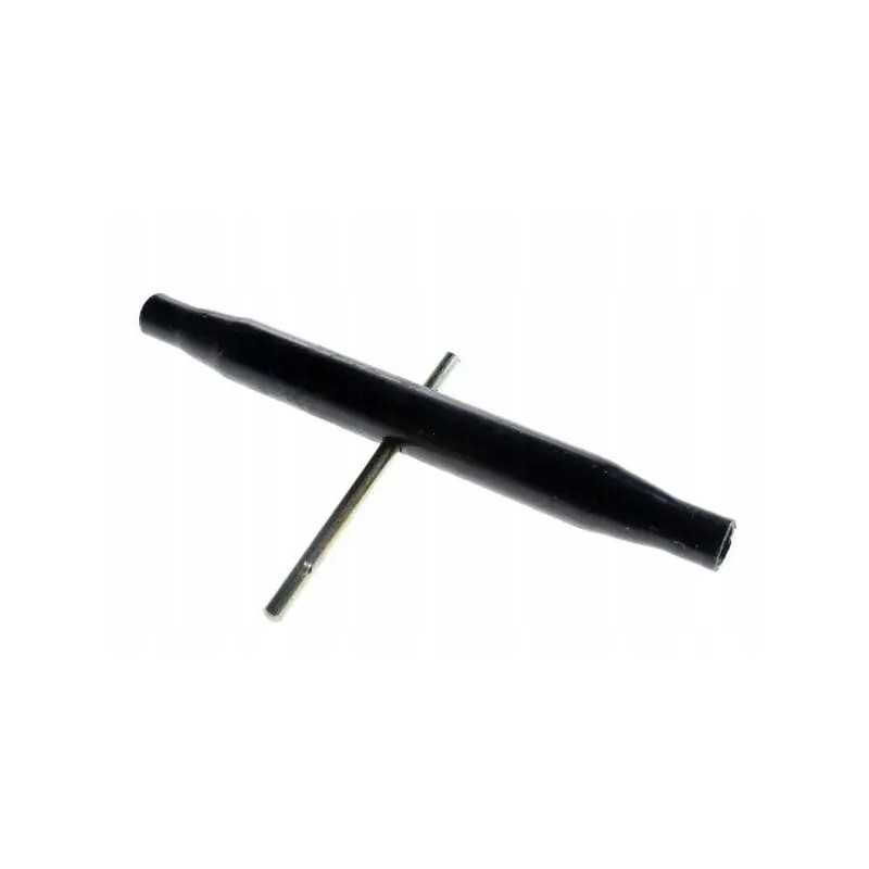 Centrinės jungties veržlė c 360