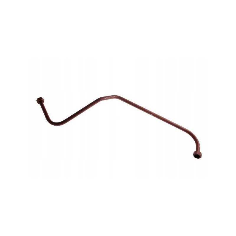 Stabdžių vožtuvo kabelio jungtis C 330