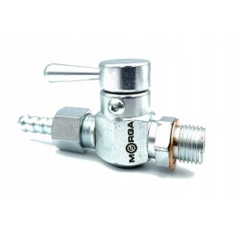 Kuro čiaupas c 330 c 360 neprateka morga