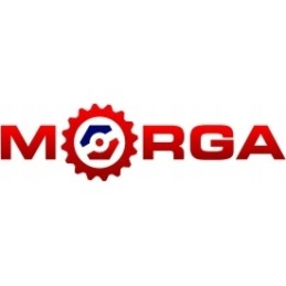 Kuro čiaupas c 330 c 360 neprateka morga