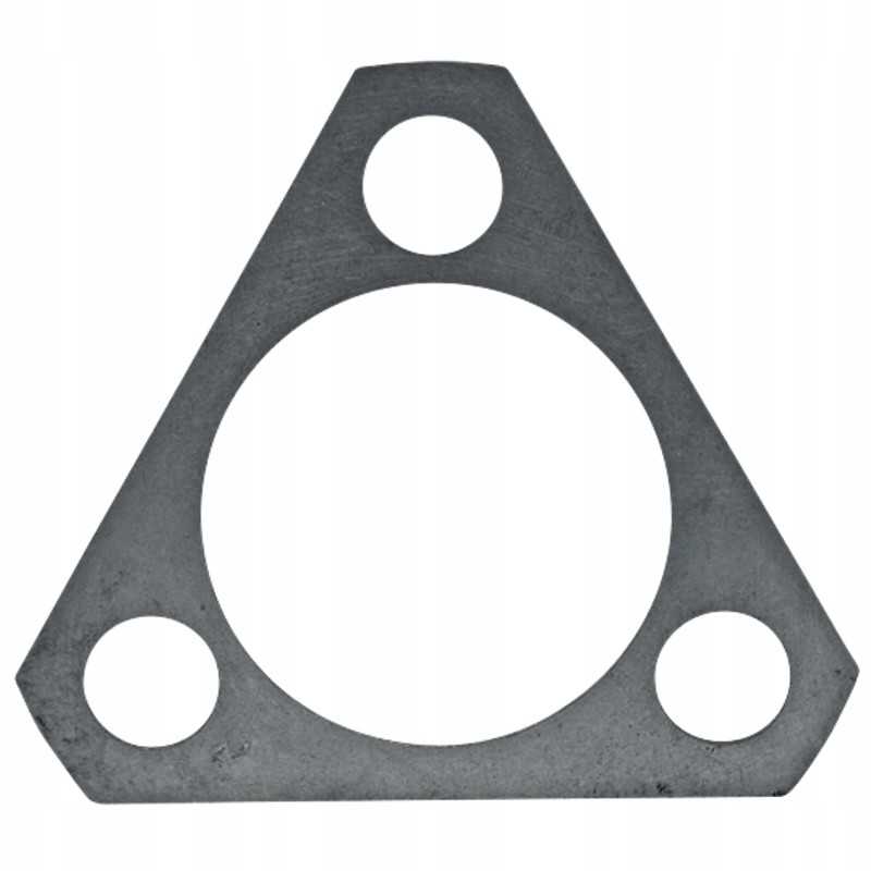 Poveržlė 1 4 mm 02228 dėklas ih