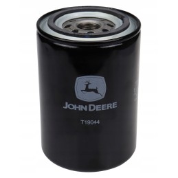 T19044 variklio alyvos filtras originalus