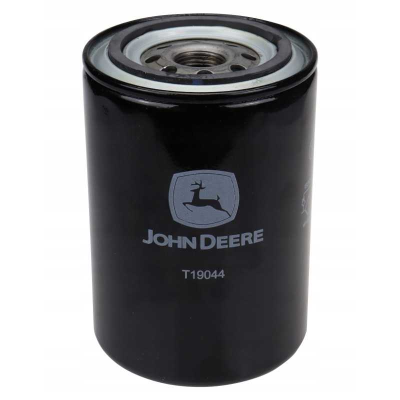 T19044 variklio alyvos filtras originalus