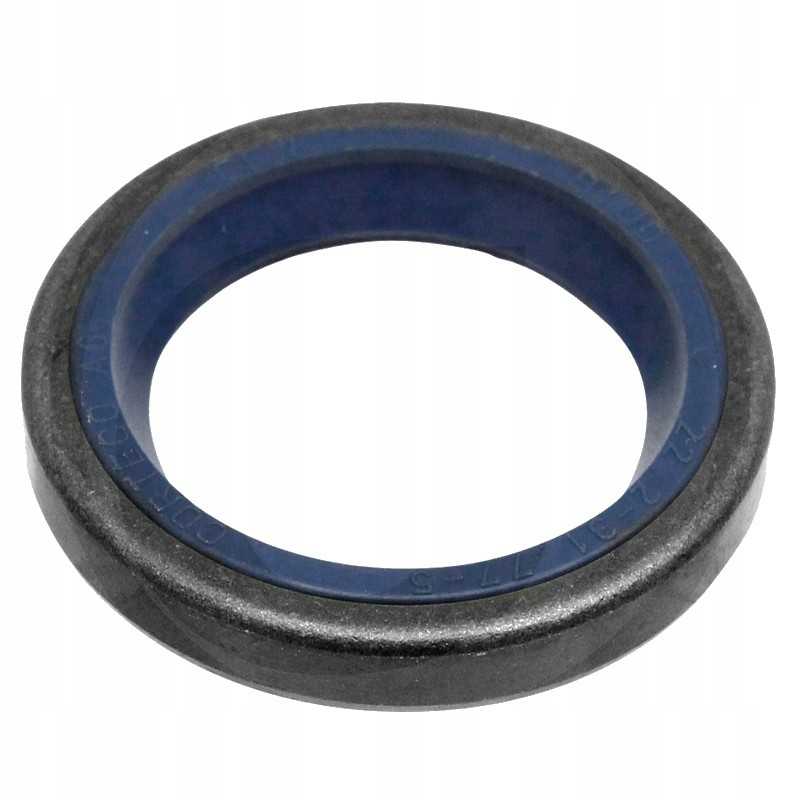 Sandariklis mf 22 22x31 75x4 8 mm 3790170m1