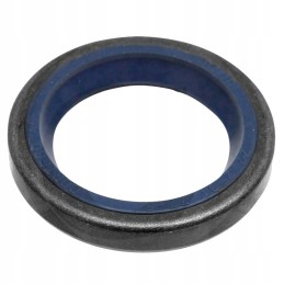 Sandariklis mf 22 22x31 75x4 8 mm 3790170m1