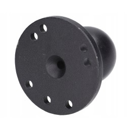 Pasukamos galvutės laikiklis 1 stūmoklio laikiklis b 202u