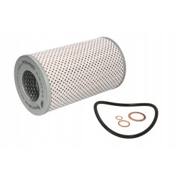 Alyvos filtras p554925 donaldson