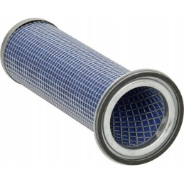 Vidinis oro filtras Donaldson P778833 Donald