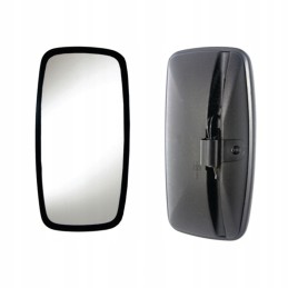 LMT veidrodis 390x195 390mm 62730001 agtech