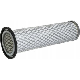 Vidinis oro filtras Donaldson P770181 Donald