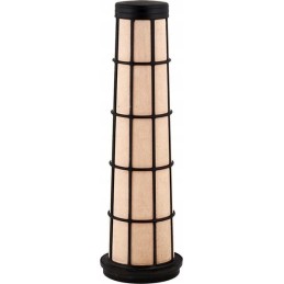 Vidinis oro filtras Donaldson P608599 Donald