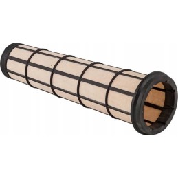 Vidinis oro filtras Donaldson P608599 Donald