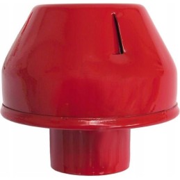 Massey Ferguson 135 14 išankstinio oro filtras