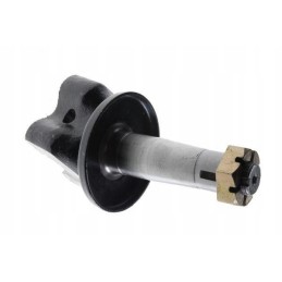 Kaištis 16 su veržle c 330 360