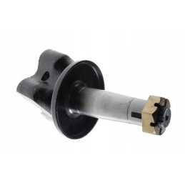 Kaištis 16 su veržle c 330 360