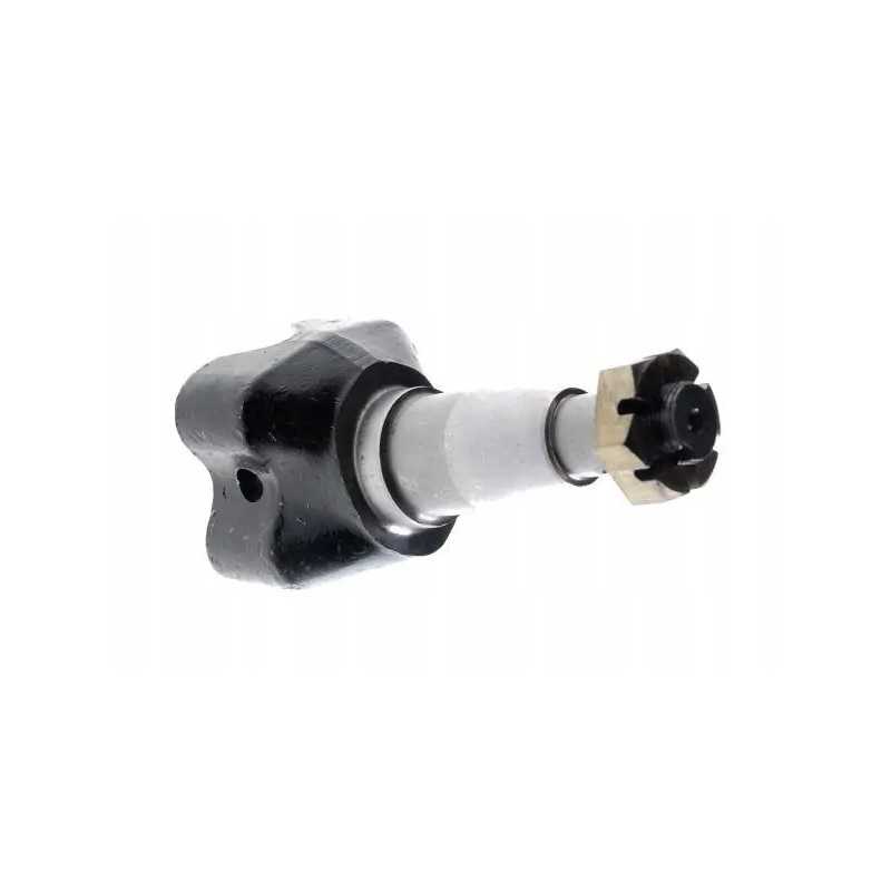 Smeigtukas 18 su veržle c 4011