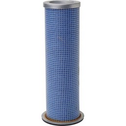 Vidinis oro filtras Donaldson P131394 Donald