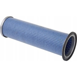 Vidinis oro filtras Donaldson P131394 Donald