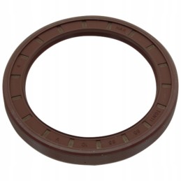 Fendt x550132903000 sankabos alyvos sandariklis