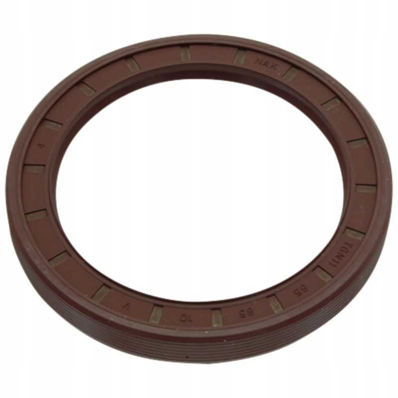 Fendt x550132903000 sankabos alyvos sandariklis