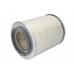 Išjungtas oro filtras p771594 donaldson