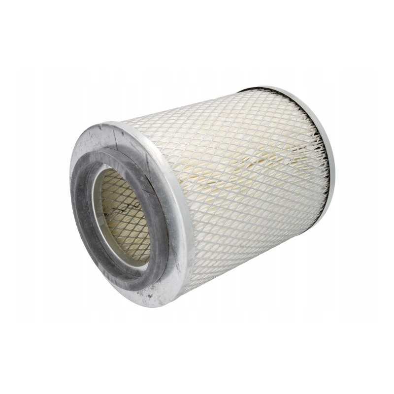 Išjungtas oro filtras p771594 donaldson