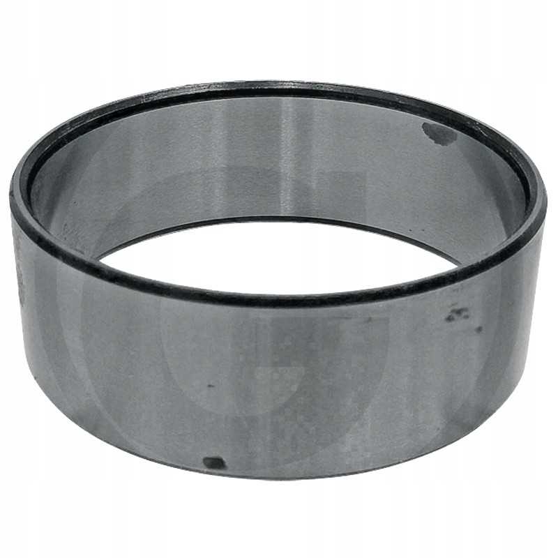 Įvorė 44mm 125mm 115mm 72717170 granitas