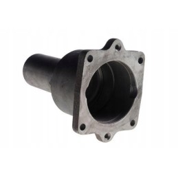 Varančiojo veleno guolio dangtis C 330