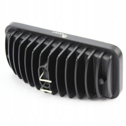 John Deere LED darbo lempa 1750 lm re37450