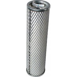 Vidinis oro filtras Donaldson P181208 Donald