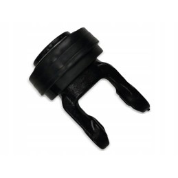 Šakinis krautuvas su žiedu 1 3 8 z21 23 8x61 3 series 2r ce2020 warynski