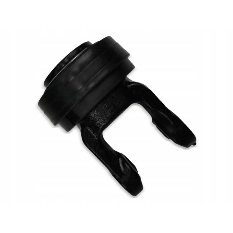 Šakinis krautuvas su žiedu 1 3 8 z21 23 8x61 3 series 2r ce2020 warynski