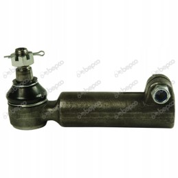 Jungtis rutulinė jungtis John Deere 1120 2020 1020