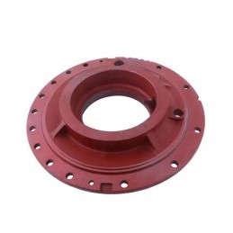 Dešinysis galinės ašies dangtis mf 3 originalus ursus