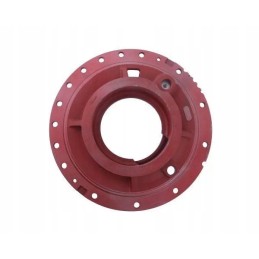 Dešinysis galinės ašies dangtis mf 3 originalus ursus