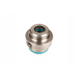 085886 0 hidraulinio cilindro galvutė