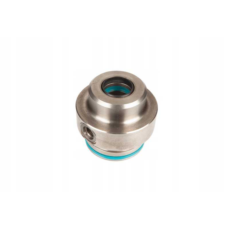 085886 0 hidraulinio cilindro galvutė