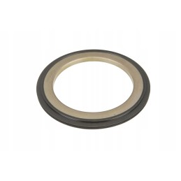 4301295m1 sandarinimo žiedas