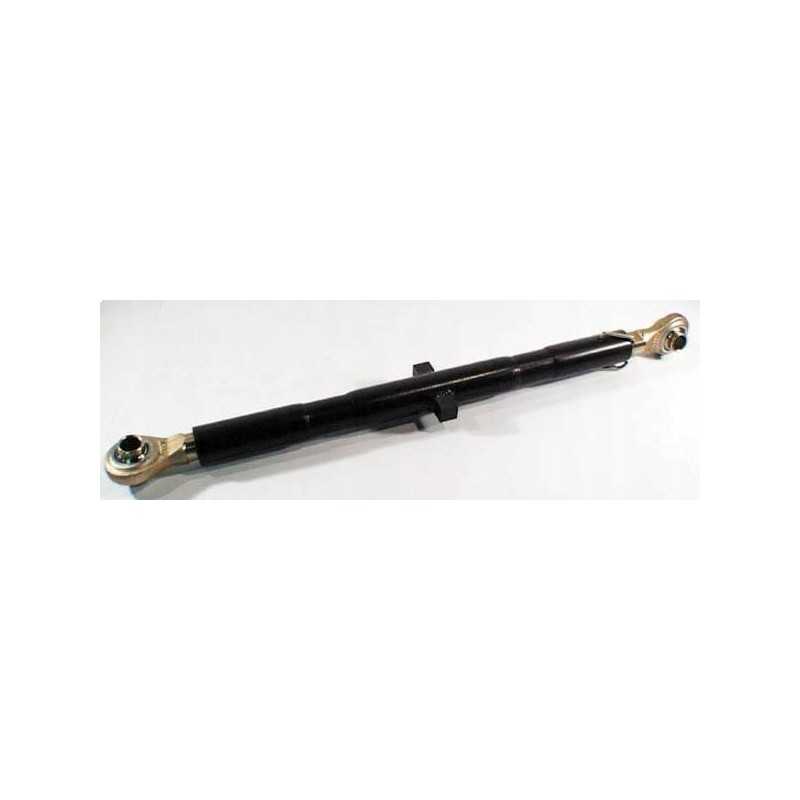 Viršutinė jungtis 550 mm kat. 2 mf 893439m91kr