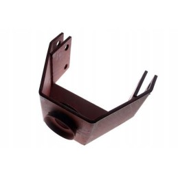 Prikabinimo laikiklis c 385