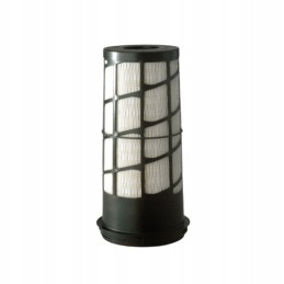 John deere oro filtras re282286