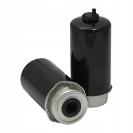 Kuro filtras Sk48672 SF filtras pakeičia sn70274