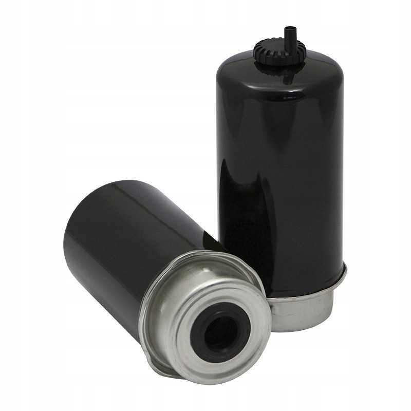 Kuro filtras Sk48672 SF filtras pakeičia sn70274