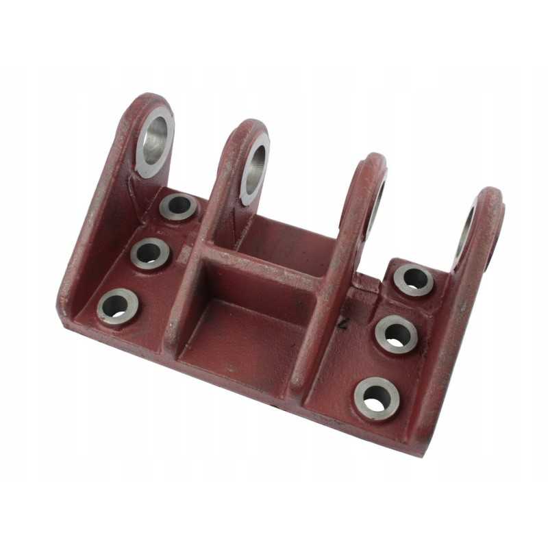 Transportavimo kablio atrama c 360 50 55 024 0 505