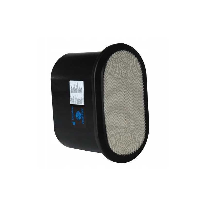 Case New Holland oro filtras 87037984