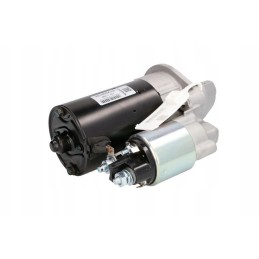 Stardax STX200132 starteris