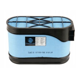 Originalus oro filtras