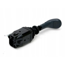 Vairasvirtė kabeliams ant Warynski šakių